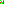 Destellos dst-10432080