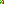 Destellos dst-10432081
