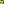 Destellos dst-10432082