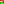 Destellos dst-10432083