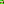 Destellos dst-10432084