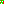 Destellos dst-10432085