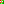 Destellos dst-10432086