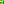 Destellos dst-10432087