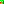 Destellos dst-10432094