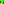 Destellos dst-10432095