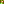 Destellos dst-10432096