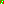 Destellos dst-10432097