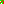Destellos dst-10432259