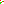 Destellos dst-1043237