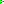 Destellos dst-1043238