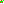 Destellos dst-104324