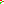 Destellos dst-1043240