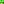 Destellos dst-10432405