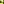 Destellos dst-10432406