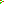 Destellos dst-1043241