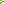 Destellos dst-1043243