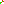 Destellos dst-1043244