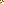 Destellos dst-1043245