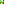 Destellos dst-10432451