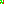 Destellos dst-10432452