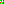 Destellos dst-10432453