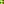 Destellos dst-10432454