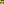 Destellos dst-10432455