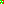 Destellos dst-10432456