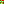 Destellos dst-10432457