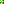 Destellos dst-10432458