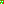 Destellos dst-10432459