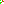 Destellos dst-1043246