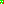 Destellos dst-10432460