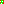 Destellos dst-10432462