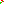 Destellos dst-1043247