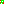 Destellos dst-10432470