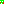 Destellos dst-10432471