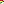Destellos dst-1043248