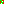 Destellos dst-10432480