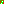 Destellos dst-10432481
