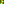 Destellos dst-10432482