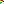Destellos dst-1043249
