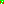 Destellos dst-10432494