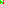 Destellos dst-10432496
