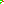 Destellos dst-1043251