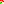 Destellos dst-1043252