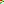 Destellos dst-1043254
