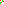 Destellos dst-1043257
