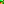Destellos dst-10432606